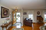 162 Holt Ln - Photo 7
