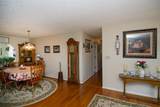 162 Holt Ln - Photo 8