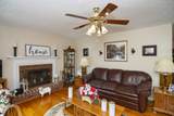 162 Holt Ln - Photo 9