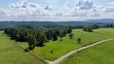 3513 War Ridge Rd - Photo 1