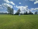 3513 War Ridge Rd - Photo 11
