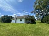 3513 War Ridge Rd - Photo 12