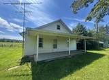 3513 War Ridge Rd - Photo 13