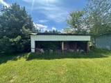 3513 War Ridge Rd - Photo 14