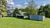3513 War Ridge Rd - Photo 16