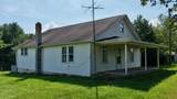 3513 War Ridge Rd - Photo 17