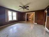 3513 War Ridge Rd - Photo 18