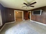 3513 War Ridge Rd - Photo 19