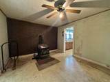 3513 War Ridge Rd - Photo 20