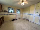3513 War Ridge Rd - Photo 21