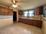 3513 War Ridge Rd - Photo 22