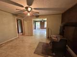 3513 War Ridge Rd - Photo 23