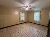 3513 War Ridge Rd - Photo 24