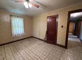3513 War Ridge Rd - Photo 25