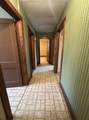 3513 War Ridge Rd - Photo 26