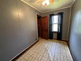 3513 War Ridge Rd - Photo 27