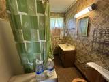 3513 War Ridge Rd - Photo 28