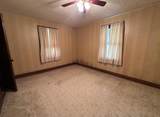3513 War Ridge Rd - Photo 29