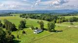 3513 War Ridge Rd - Photo 3