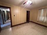 3513 War Ridge Rd - Photo 30