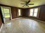 3513 War Ridge Rd - Photo 31