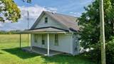 3513 War Ridge Rd - Photo 32
