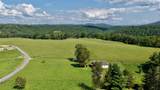 3513 War Ridge Rd - Photo 4