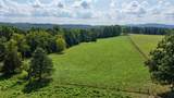 3513 War Ridge Rd - Photo 5