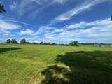 3513 War Ridge Rd - Photo 7