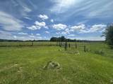 3513 War Ridge Rd - Photo 8