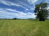 3513 War Ridge Rd - Photo 9