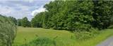 Gray Gable Road - Photo 10