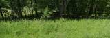  Gray Gable Road - Photo 2