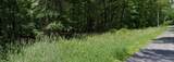  Gray Gable Road - Photo 4