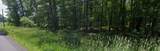  Gray Gable Road - Photo 5