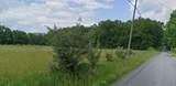  Gray Gable Road - Photo 8