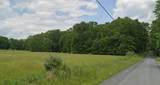  Gray Gable Road - Photo 9
