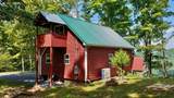 832 Palla Fair Rd - Photo 6