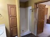 295 Albany Summer Ln - Photo 15