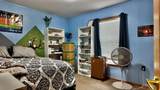 295 Albany Summer Ln - Photo 16