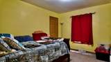 295 Albany Summer Ln - Photo 18
