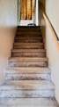295 Albany Summer Ln - Photo 19