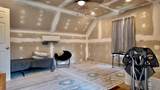295 Albany Summer Ln - Photo 20