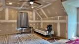 295 Albany Summer Ln - Photo 21