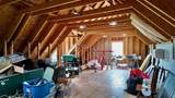 295 Albany Summer Ln - Photo 23