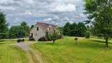 295 Albany Summer Ln - Photo 24