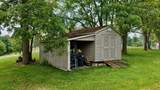 295 Albany Summer Ln - Photo 25