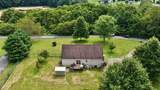 295 Albany Summer Ln - Photo 26