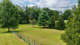 295 Albany Summer Ln - Photo 28