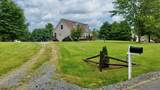 295 Albany Summer Ln - Photo 29